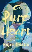 Pure Heart 1