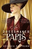 The Dressmaker of Paris 1