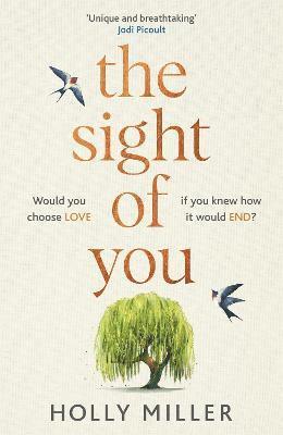 The Sight of You 1