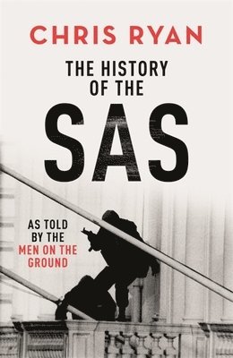 The History of the SAS 1