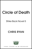 Circle Of Death 1