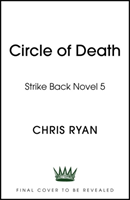 Circle of Death