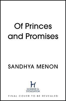 Of Princes and Promises 1