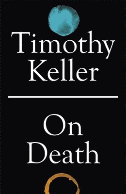 On Death 1