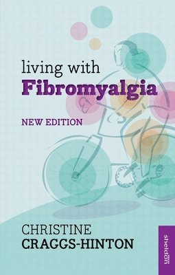 Living with Fibromyalgia 1