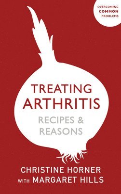 Treating Arthritis 1
