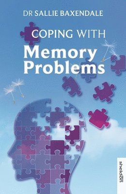 Coping with Memory Problems 1