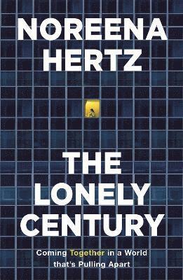 The Lonely Century 1