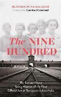 The Nine Hundred