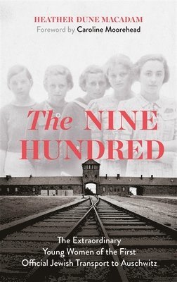 Nine Hundred