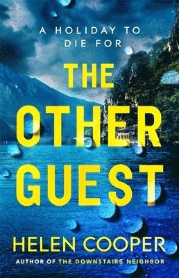 The Other Guest 1