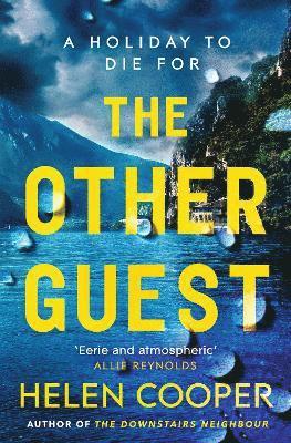 The Other Guest 1