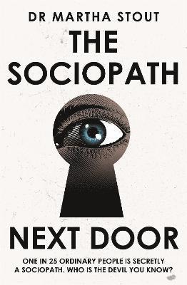 The Sociopath Next Door 1