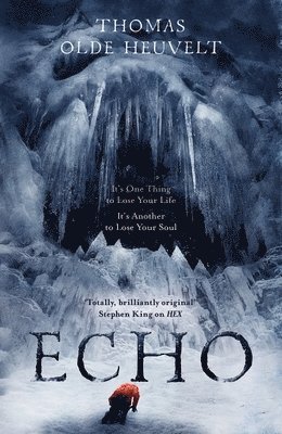 Echo 1