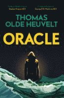 bokomslag Oracle