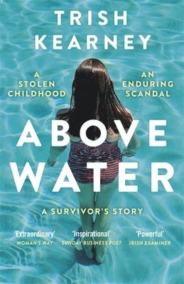 Above Water 1