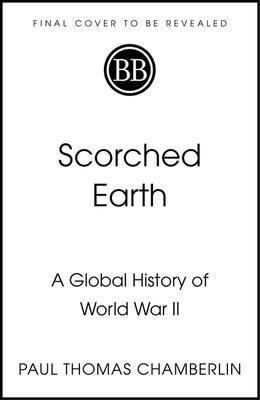 Scorched Earth 1