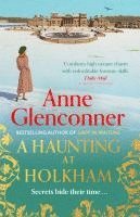 Anne Glenconner - Haunting at Holkham, Häftad