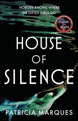 House of Silence 1