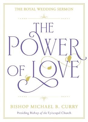 The Power of Love 1