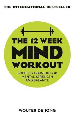 The 12 Week Mind Workout 1