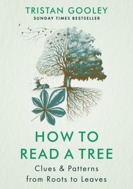 How to Read a Tree 1
