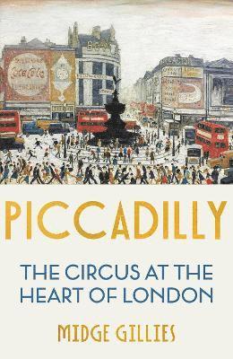 Piccadilly 1