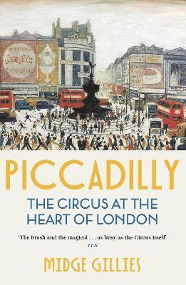 Piccadilly 1