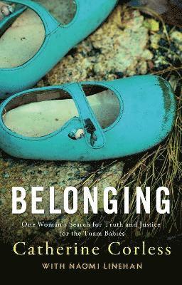 Belonging 1