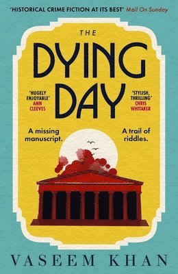 Dying Day