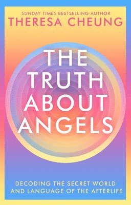 The Truth about Angels 1