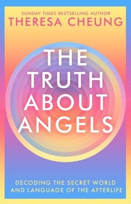 Truth about Angels 1