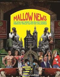 bokomslag Mallow News