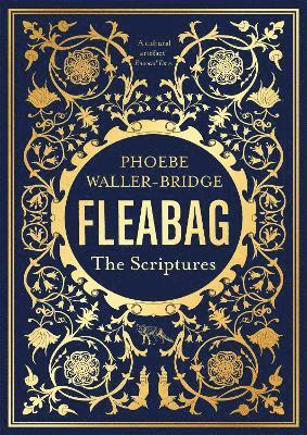 Fleabag: The Scriptures 1