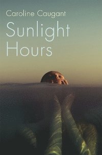 bokomslag Sunlight Hours