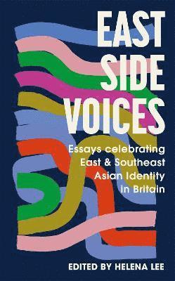 East Side Voices 1
