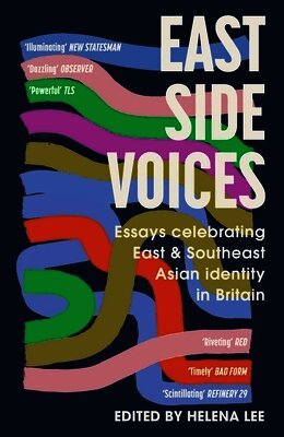 East Side Voices