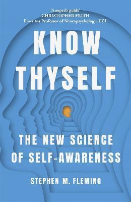 Know Thyself 1