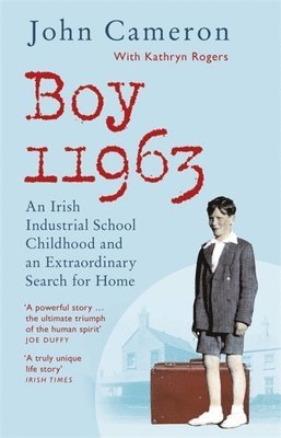 Boy 11963 1