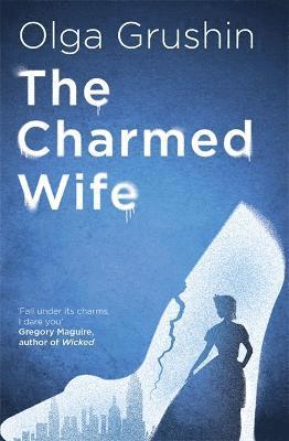 Charmed Wife