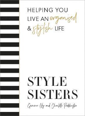 Style Sisters 1