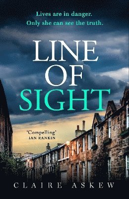 Line of Sight 1