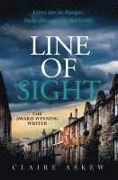 Line Of Sight 1