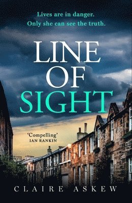 Line of Sight 1