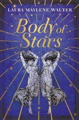 Body of Stars 1