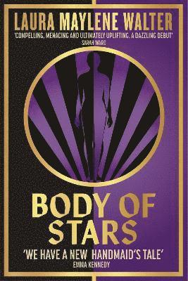 Body of Stars