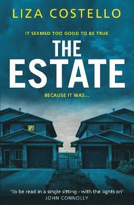 The Estate 1