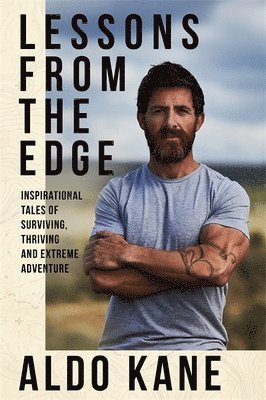 Lessons From the Edge 1