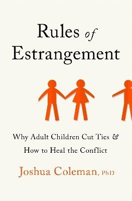 Rules of Estrangement 1