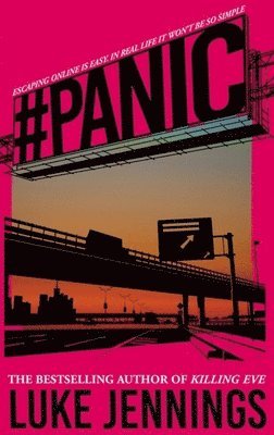 Panic 1